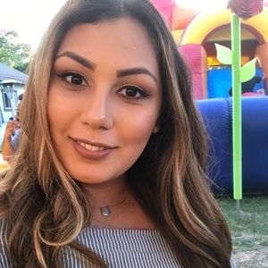 Meet your Posher, Jezabel